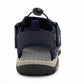 Womens Sports Sandals Aqua Water Shoes Ladies Walking Beach Hiking Outdoor Shoe