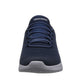 Skechers Mens Dynamight 58360 Trainers Lightweight Memory Foam Sneakers