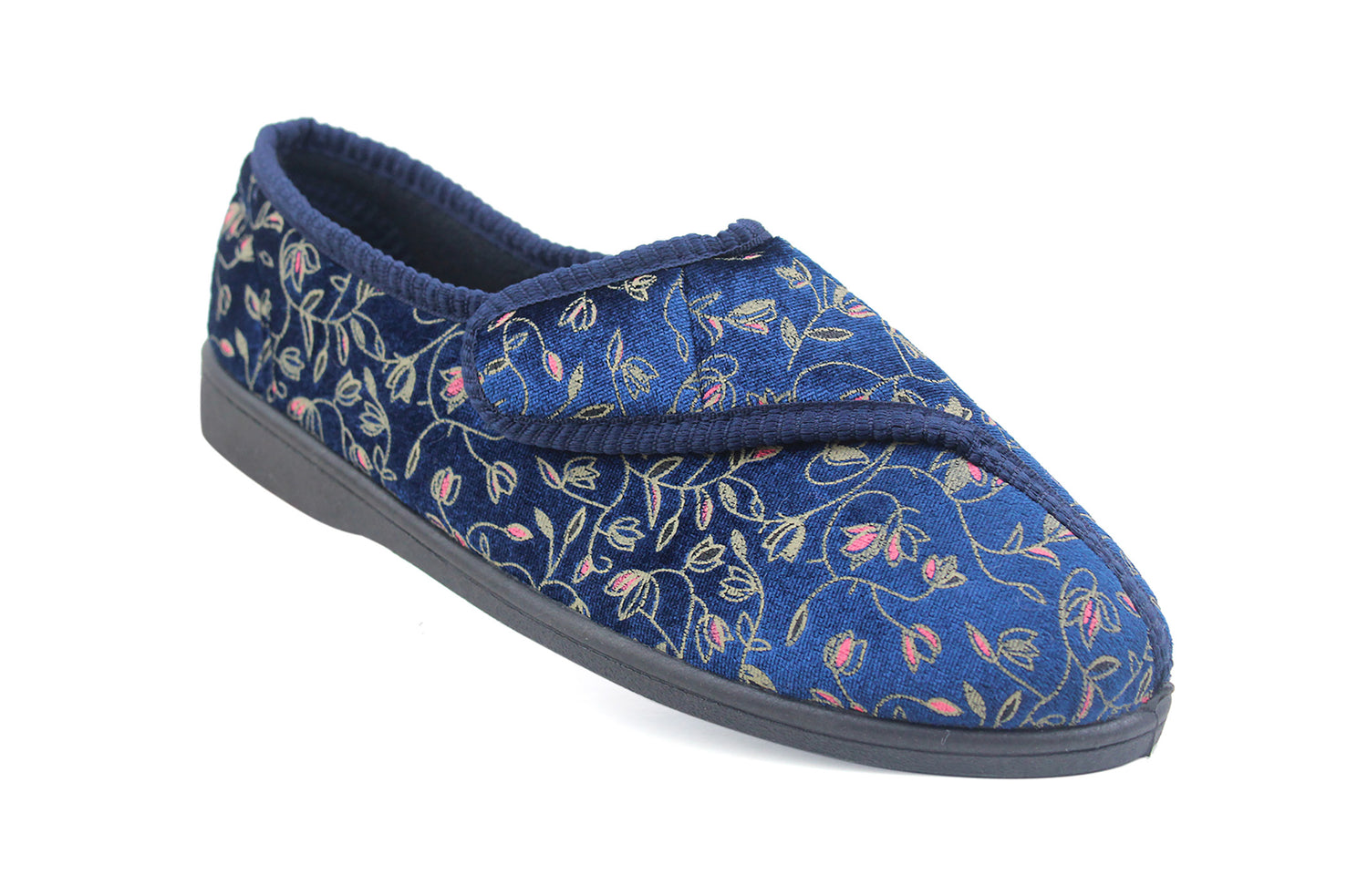 Womens Slippers