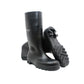 Dunlop Mens Protomaster Waterproof Safety Wellington Black Boots Steel Toe Caps