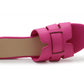 Womens Flat Slip On Sandals Open Toe Multi Strap Slides Backless Casual Summer Holiday Beach Slipper Flats Shoes