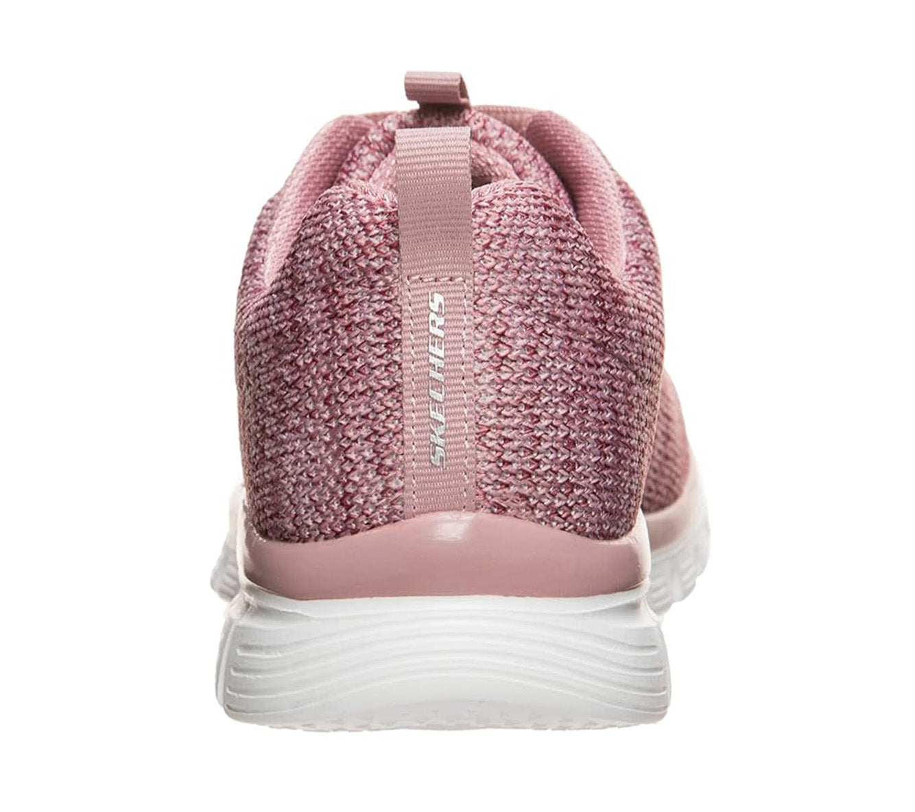Skechers Womens Graceful TWISTED FORTUNE Ladies Lightweight Memory Foam Sneakers