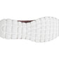 Skechers Womens Graceful TWISTED FORTUNE Ladies Lightweight Memory Foam Sneakers