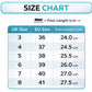 Womens Flip Flops Lightweight Toe Post Sandals Ladies Beach Summer Pool Shoe Wedge Thong Sandal