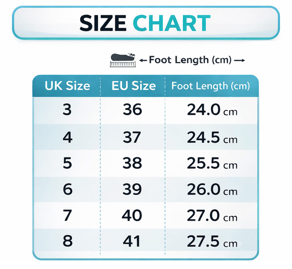 Womens Flip Flops Lightweight Toe Post Sandals Ladies Beach Summer Pool Shoe Wedge Thong Sandal