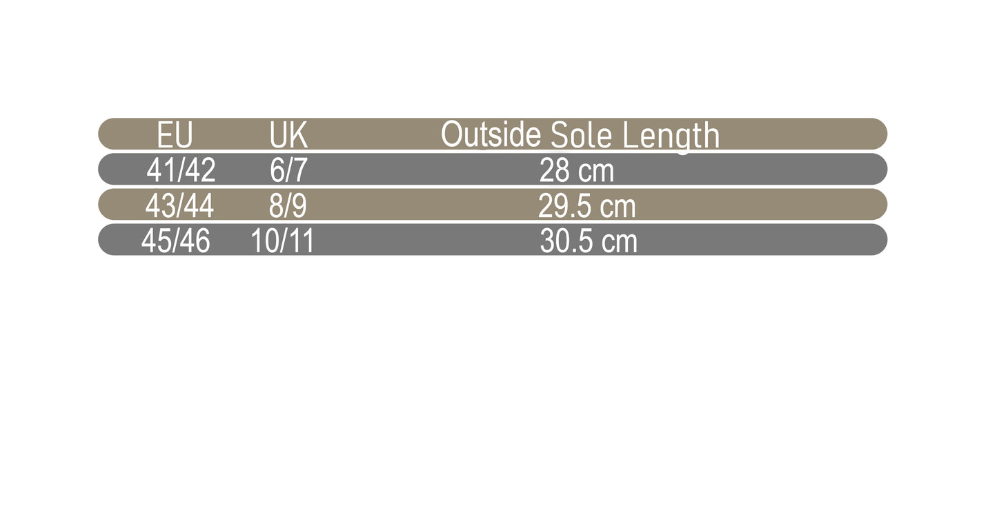 Mens Ankle Slipper Boots Warm Faux Fur Lined Winter Booties Lightweight Cosy Plush Fur Indoor House Shoes