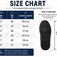 Boys Black Touch Fasten Trainers Kids Youth School Shoes Easy Fasten Slip On Sneakers Smart Uniform Sports Trainer Pumps Shoe