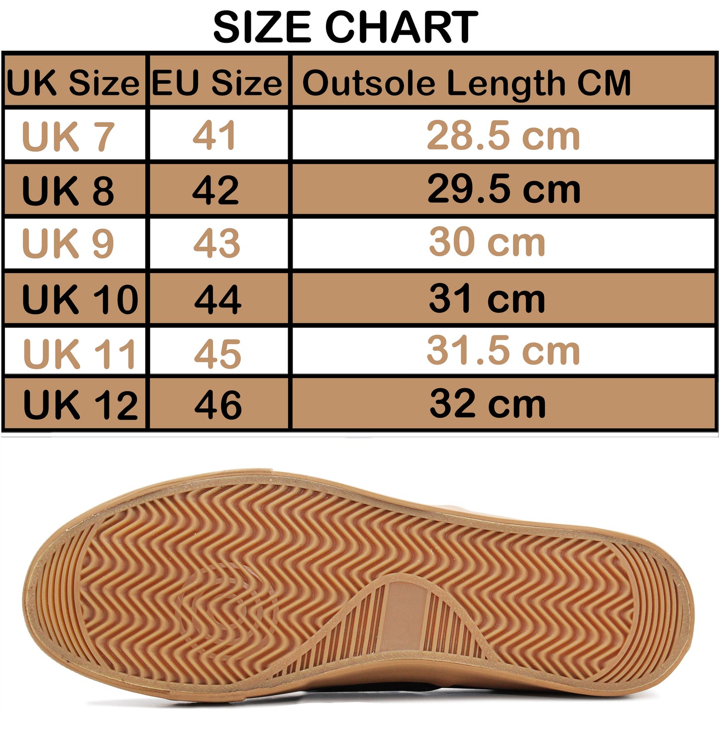 FLORANCE Mens Canvas Slip On Black Gum Sole Trainers Casual Flat Deck Shoe Skate Sneaker Pumps