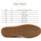 Mens Lace Up Trainers Faux Leather Black Gum Sole Casual Flat Tennis Shoe Sports Sneaker Pumps
