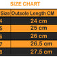BEE Ladies Ankle Wellies Womens Slip On Waterproof Elastic Chelsea Style Low Cut Black Ankle High Wellington Boots
