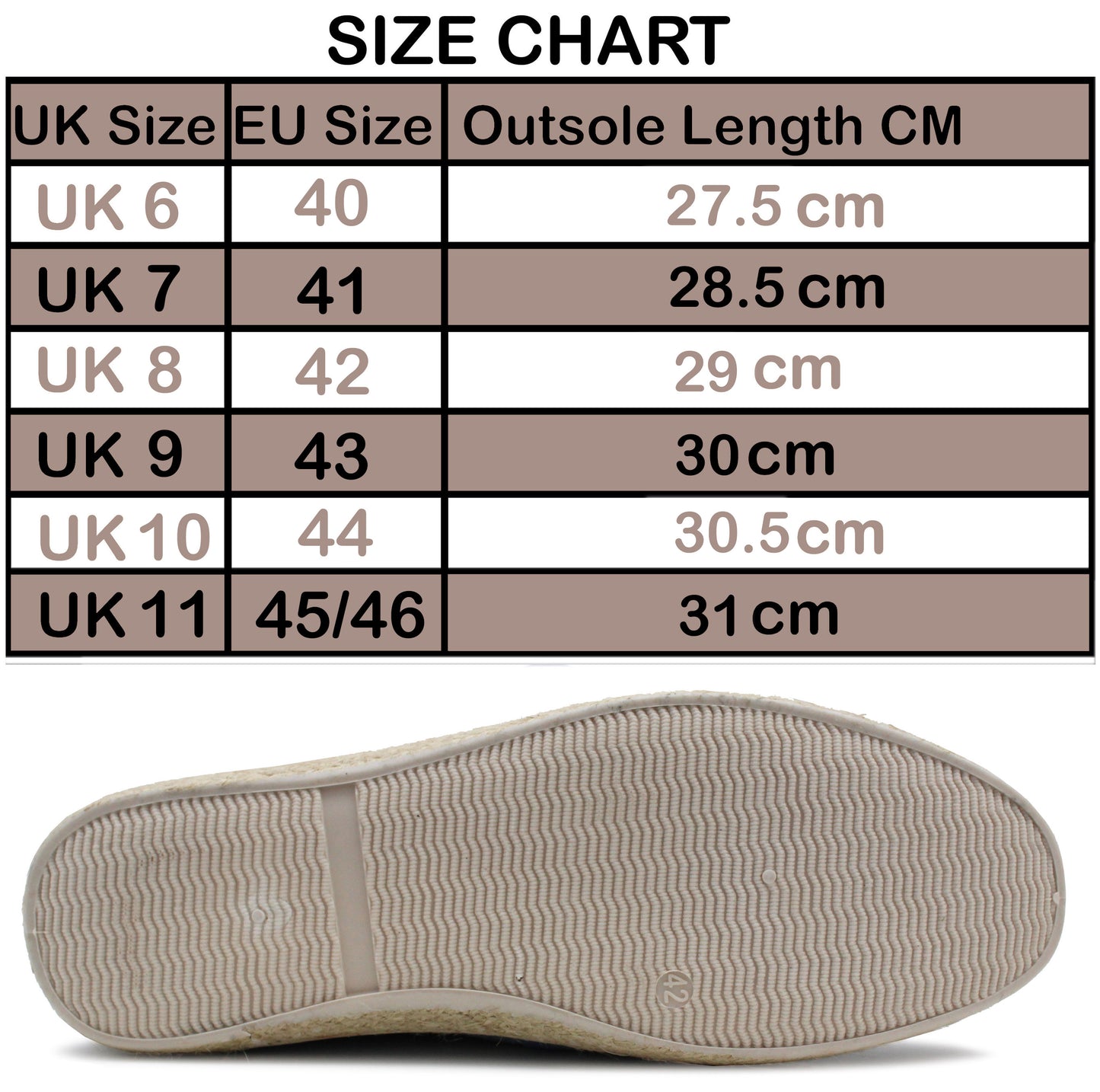 Mens Canvas Slip On Plimsoll Trainers Casual Flat Deck Shoe Boat Sneaker Pumps Grey