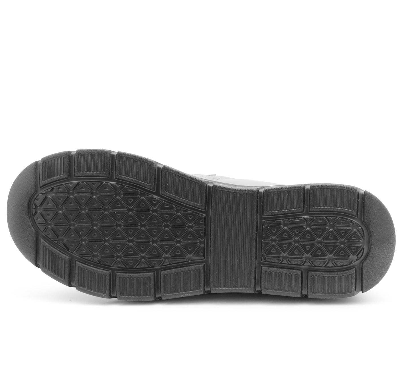 Womens Winter Boots Ladies Faux Fur Lined Zip Lightweight Silver Metallic Quilted Warm Thermal Ankle Boots