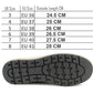 Womens Fur Lined Winter Boots Beige Zip Up Mid Calf Thermal Warm Lining Ladies Snow Boots