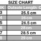 DEBBIE Womens Lightweight Slip On Memory Foam Trainers Ladies Walking Sneaker Pumps
