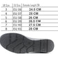 Womens Slip On Loafers Ladies Casual Smart Zip Gusset Low Wedge Flat Office Black Moccasin Pumps Shoes