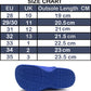 Kids Unisex Pink Clogs Lightweight EVA Breathable Unisex Boys Girls Slip On Adjustable Garden Beach Pool Slides Sandals