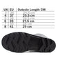 Womens Mid Calf Wellies Waterproof Wellington Boots Festival Rain Boot Snow Farm Gardening Ladies Outdoor Wellingtons
