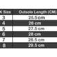 Womens Thermal Hiking Boots Grey Warm Faux Fur Lined Insulated Lace Up Trekking Ankle Snow Boots