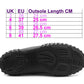 Womens Wet Shoes Wetsuit Water Socks Aqua Sports Adjustable Toggle Sea Beach Ladies Pool Side Swimming Surf Quick Dry Shoes