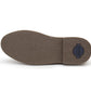 Mens Suede Leather Chukka Boots Lace Up Desert Boots Smart Casual Ankle Shoes