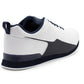 Men’s Lightweight Casual Trainers Breathable Lace Up Comfort Sneakers Walking Gym Running Sports Shoes