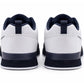 Men’s Lightweight Casual Trainers Breathable Lace Up Comfort Sneakers Walking Gym Running Sports Shoes