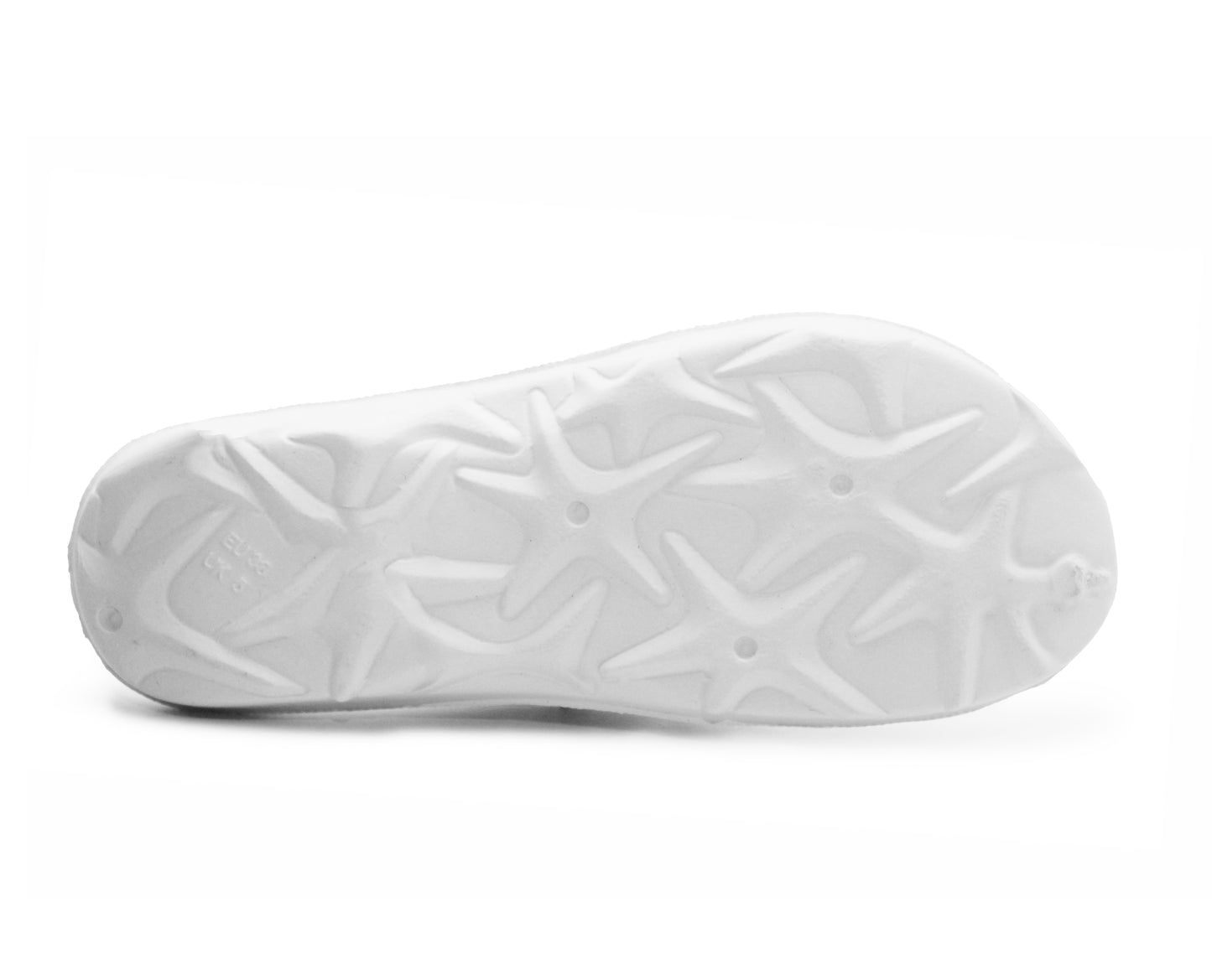 Womens Lightweight Clogs Slip On Backless Breathable Ladies Summer Sandals EVA Quick Dry Beach Pool Slide Mule Slippers
