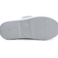 Canvas Pumps Touch Fasten Boys Girls Unisex Slip On Adjustable Strap School PE Sports Trainers