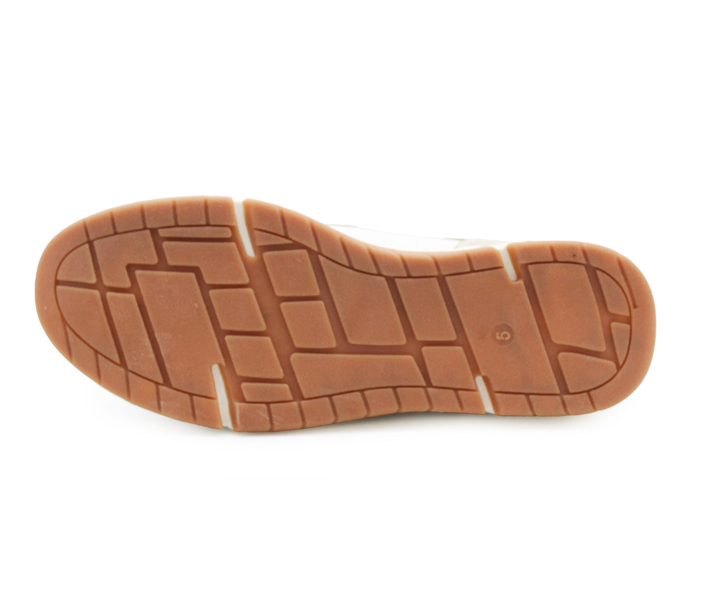 Womens Lace Up Trainers with Side Zip Fastening Ladies Flat Low Top Fashion Sneaker Breathable Casual Sports Shoes White Pink