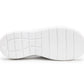 Womens Sliders Lightweight Slip On Pool Slides Ladies Bathroom Shower Spa EVA Slippers Backless Beach Flip Flops Leisure Mule Sandals