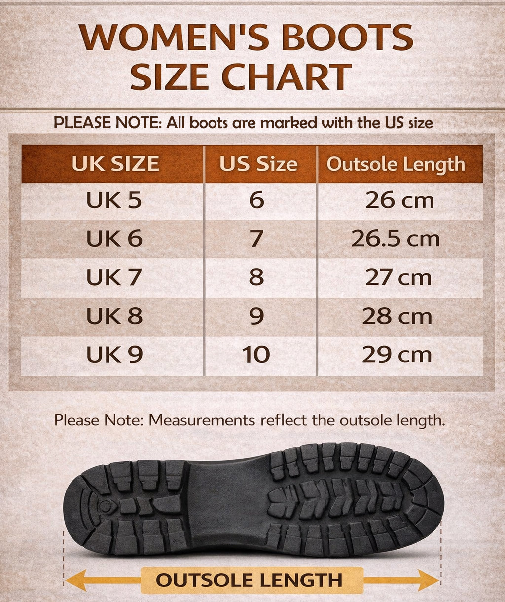 Womens Waterproof Wellies Ankle Boots Ladies Rubber Wellingtons Slip On Short Rain Boot in Black