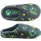 XBOX Boys Kids Slippers