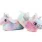 Girls Unicorn Novelty Slippers Kids - Youth sizes