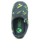 XBOX Boys Kids Slippers