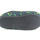 XBOX Boys Kids Slippers