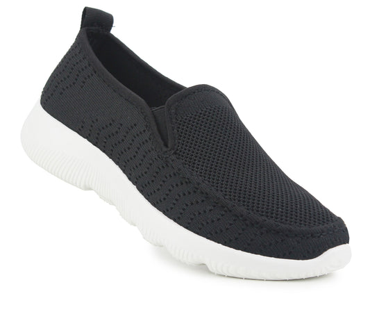 Wholesale Womens Trainers