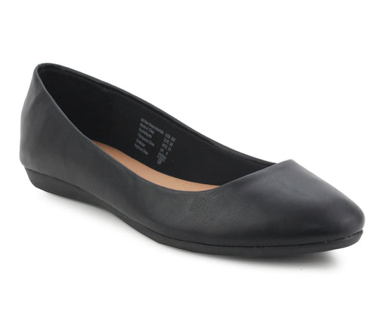 American Eagle Outfitters Women's Black Pumps