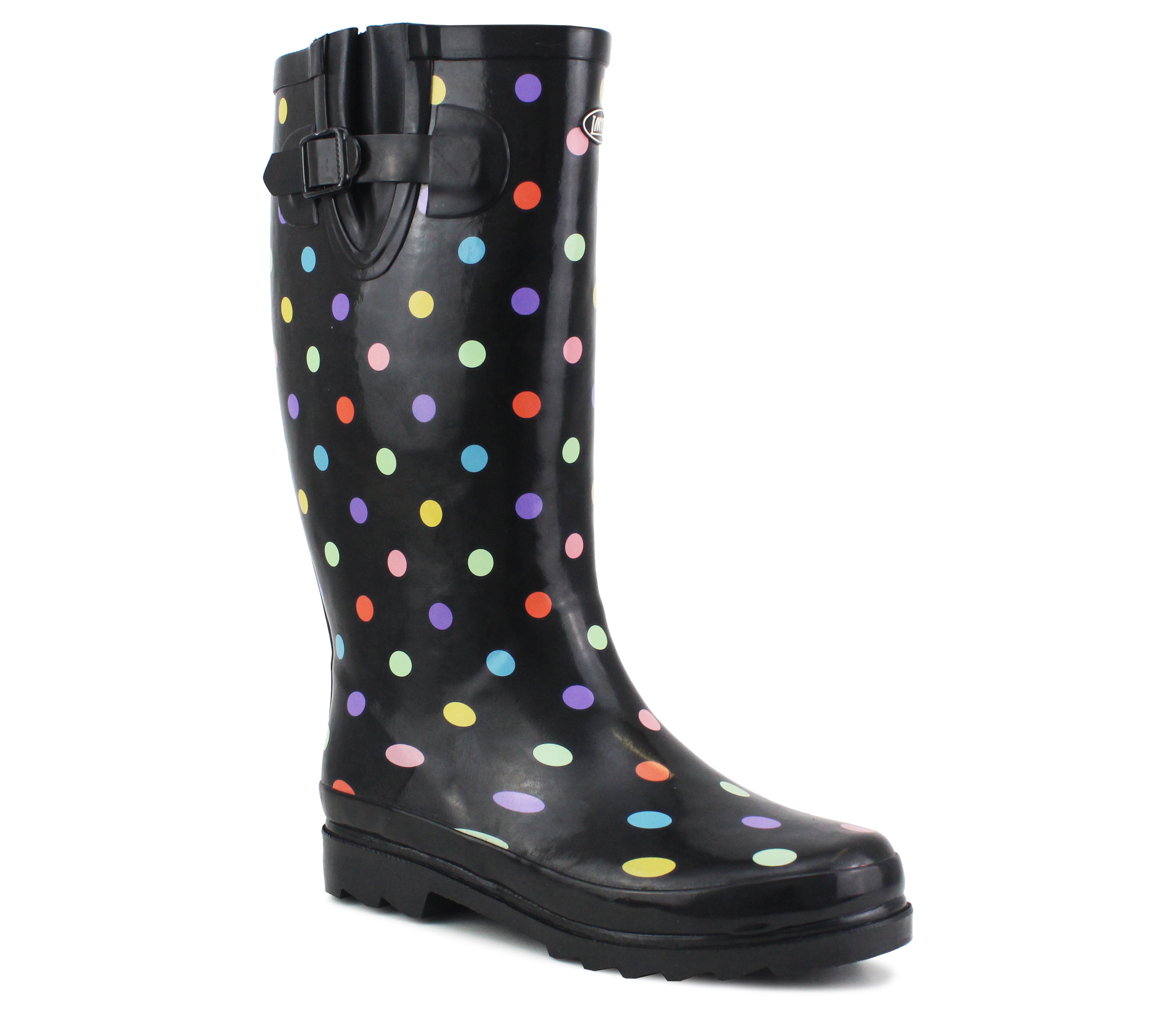 Wholesale clearance boots uk