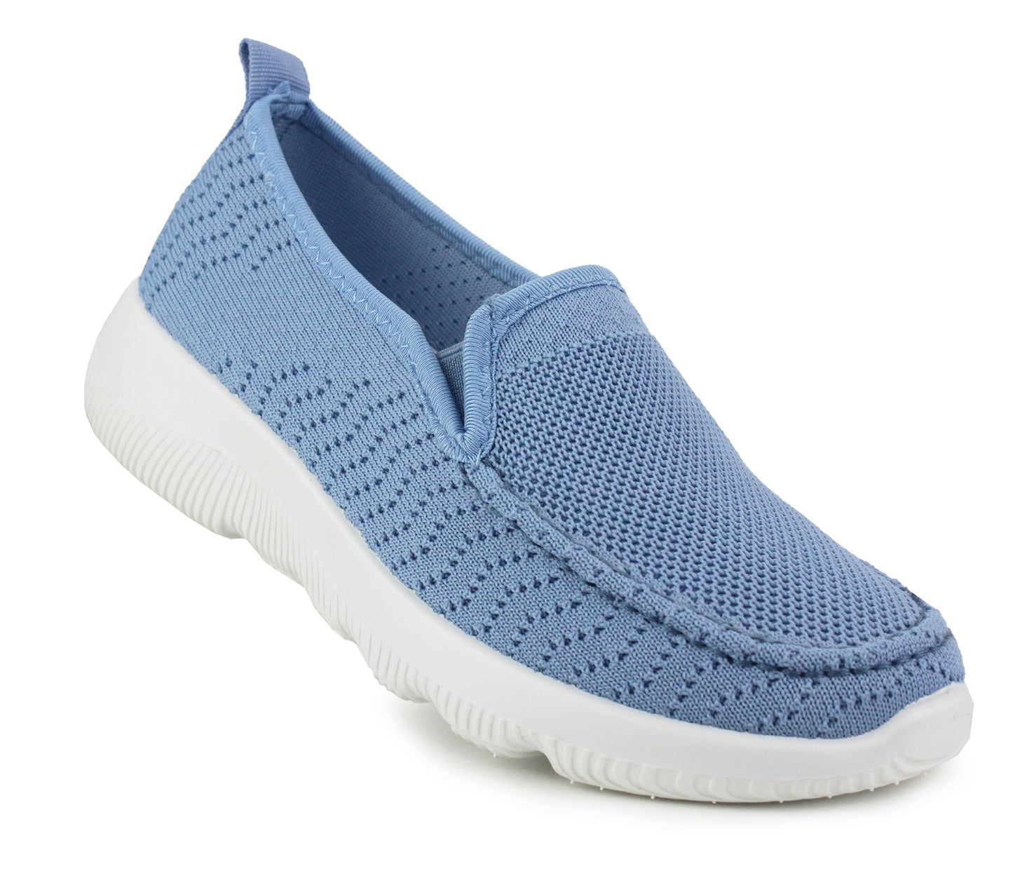 Wholesale Ladies Trainers