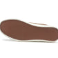 RAY Mens Lace Up Casual Deck Shoes in Tan