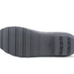 DAISY 005 Women's Ankle Wellington Boots
