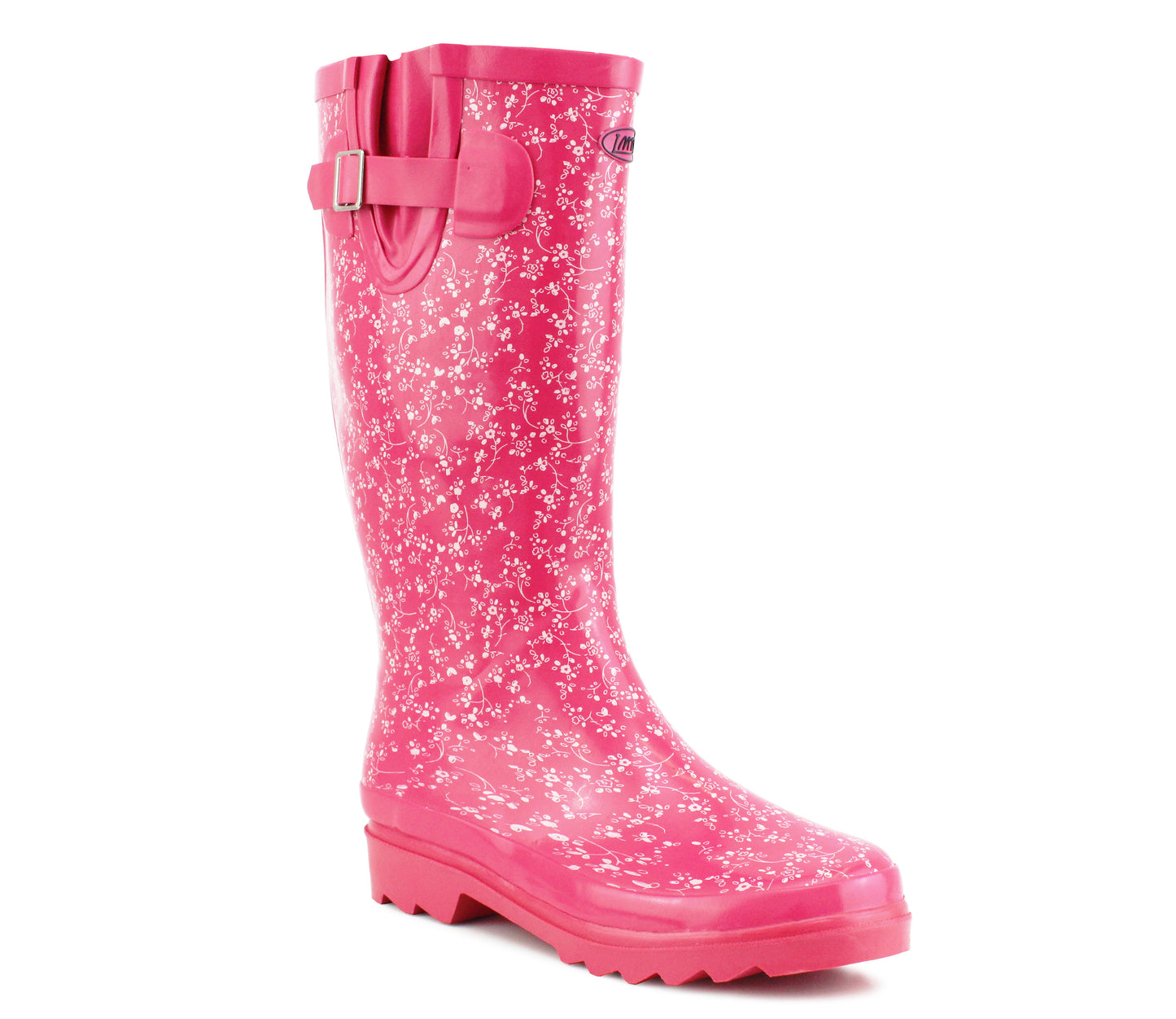 IMTY Womens Wholesale Wellies