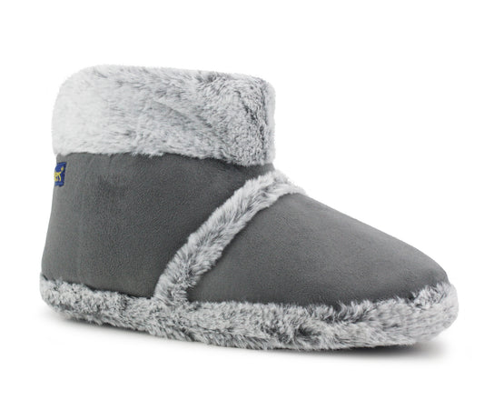 Wholesale Winter Slippers