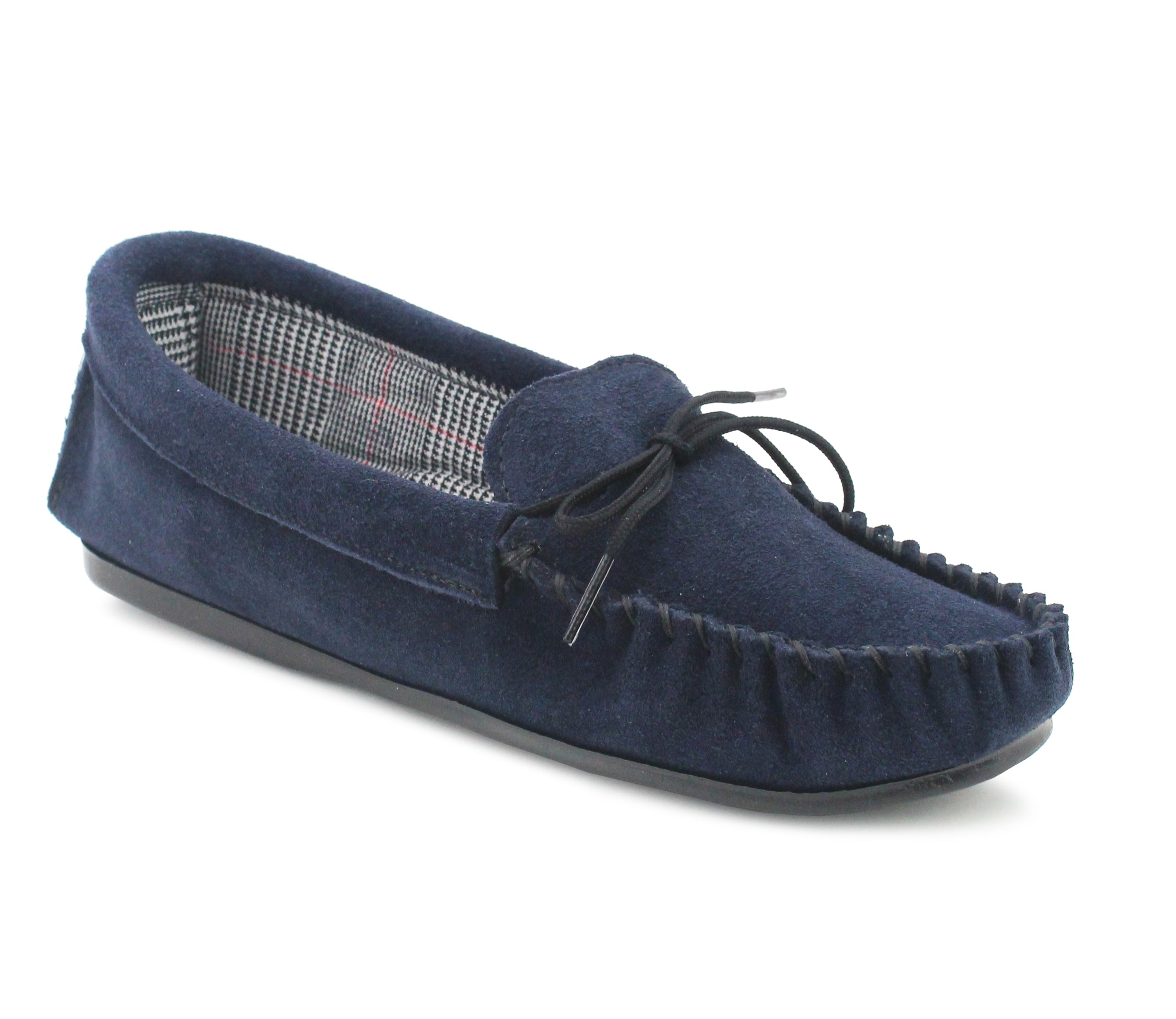 Wholesale moccasins on sale