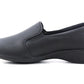 THERESA B822600 Womens Faux Leather Loafers