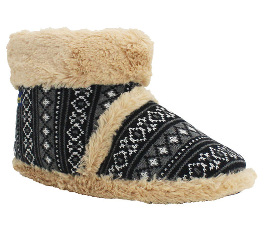 Wholesale Winter Slippers
