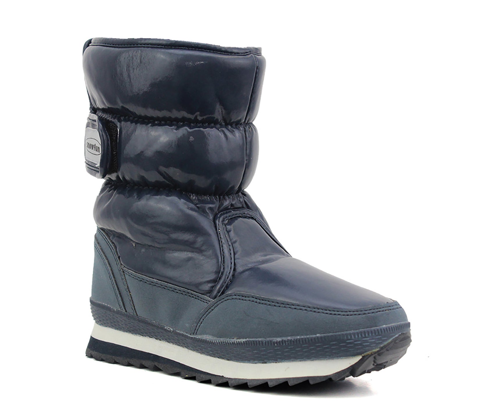 Cheap Wholesale Clearance Boots