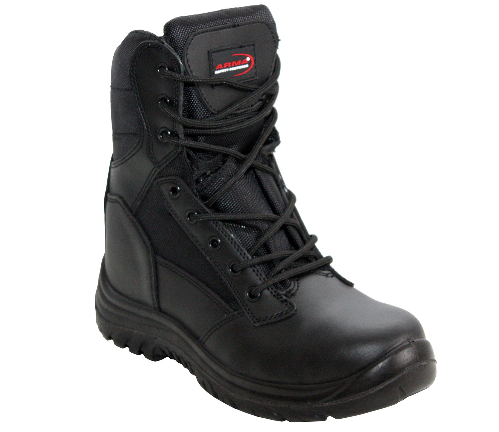 Wholesale Footwear Bulk Safety Boots