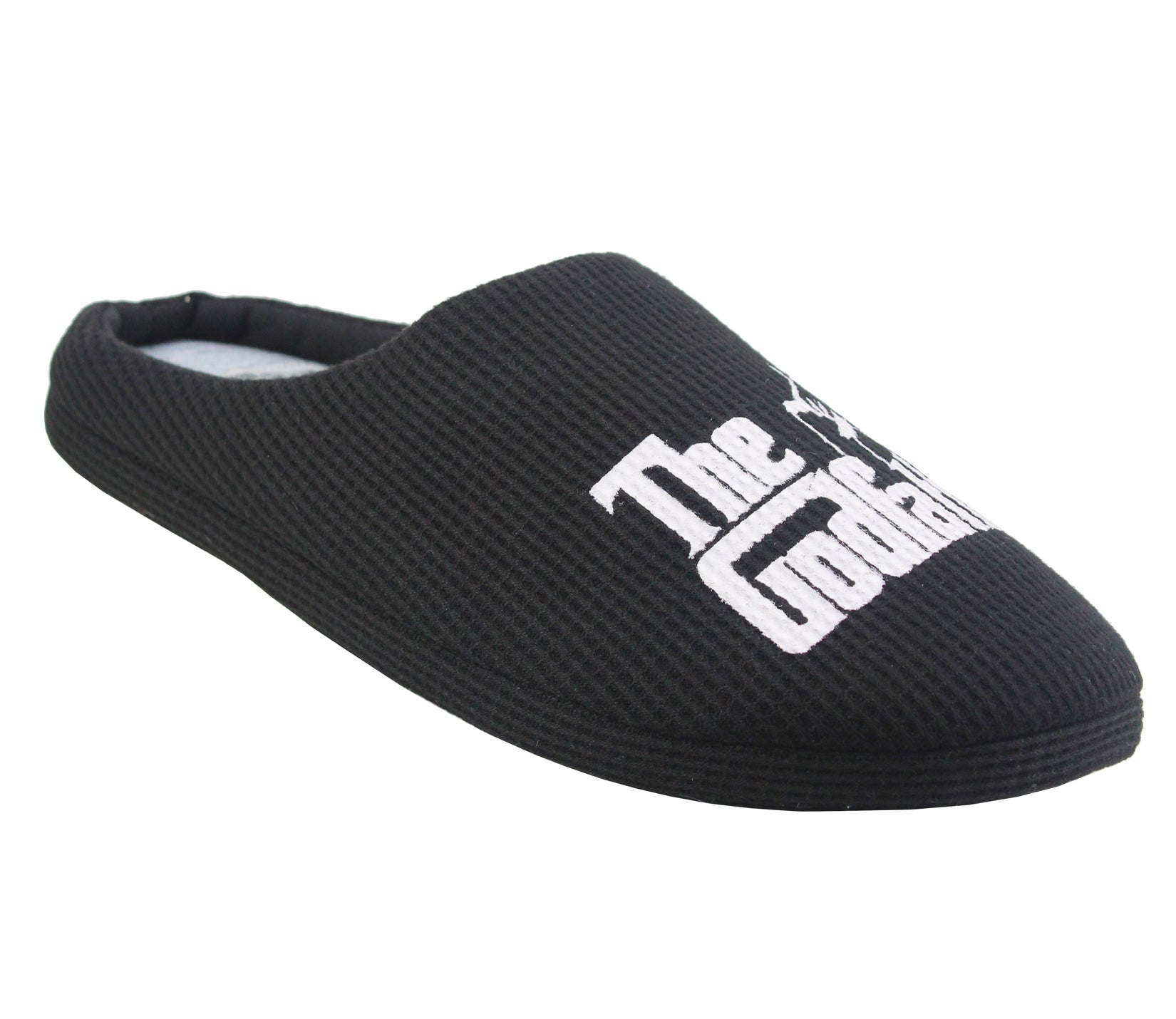 Godfather slippers hot sale